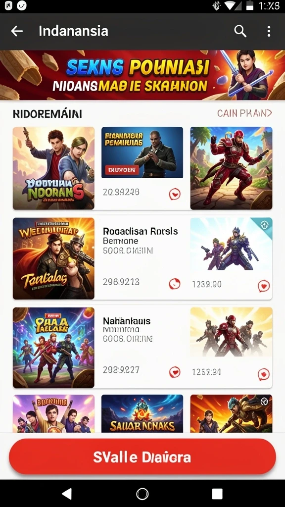 Screenshot gim777 nomor 3