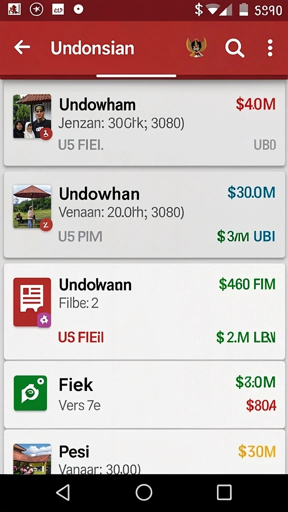 Screenshot gim999 nomor 3