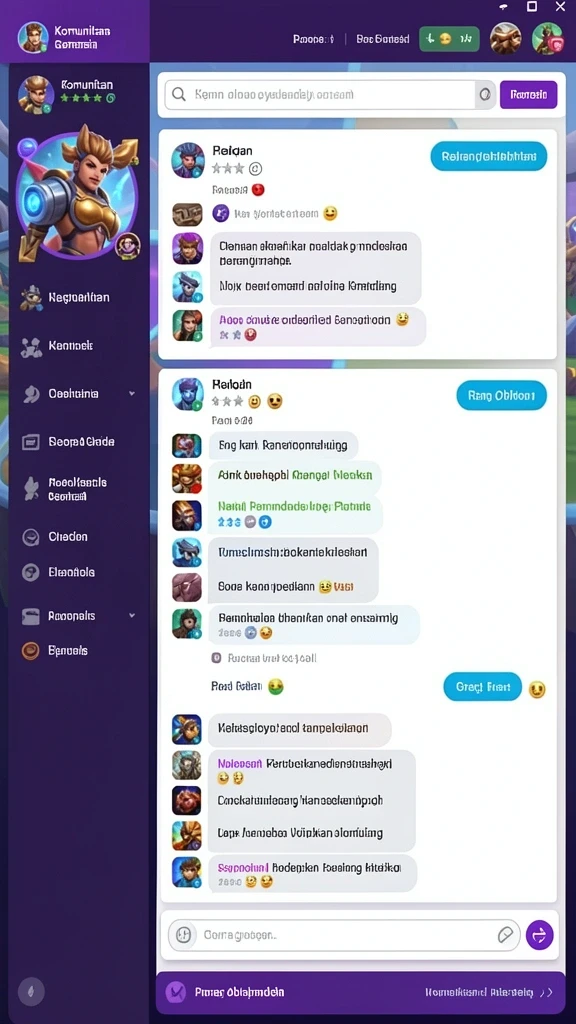Screenshot h03 nomor 1