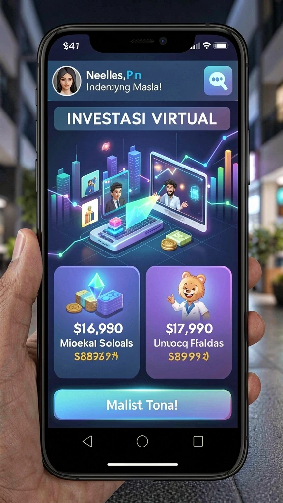 Screenshot happybet188 nomor 2