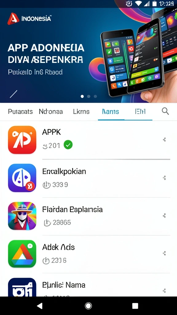 Screenshot homebet88 nomor 1