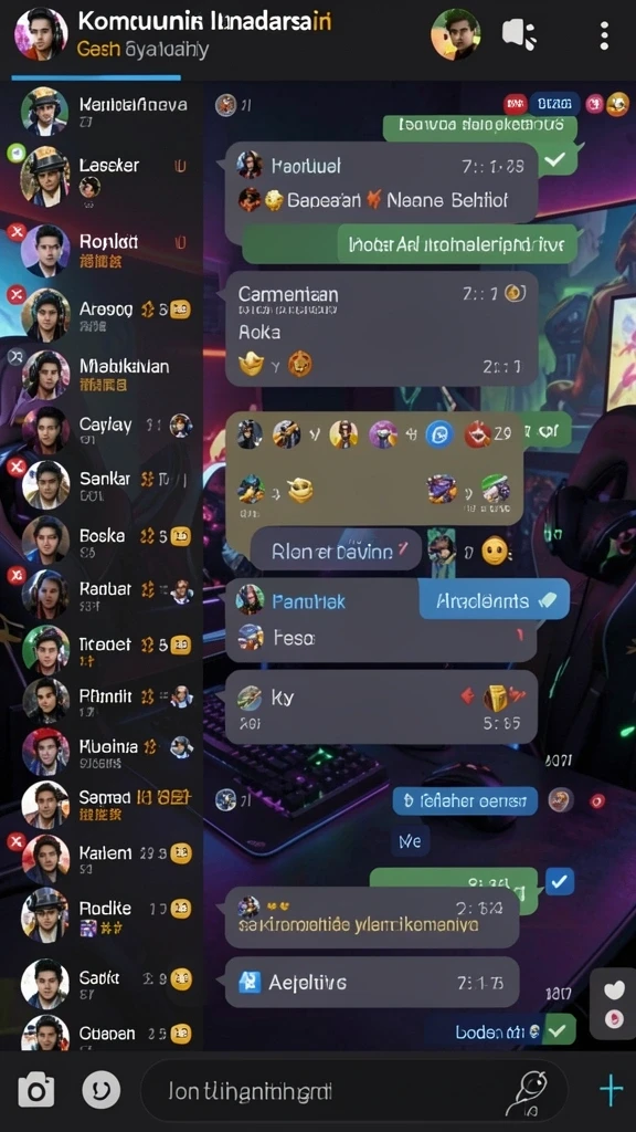 Screenshot id66 nomor 1