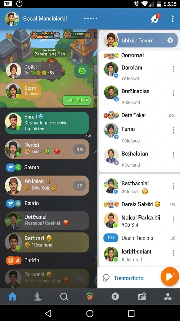 Screenshot id777 nomor 1