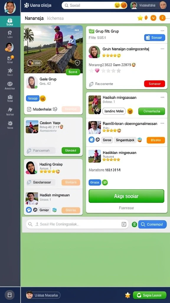 Screenshot ina777 nomor 1