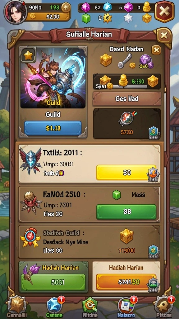 Screenshot ina777 nomor 2