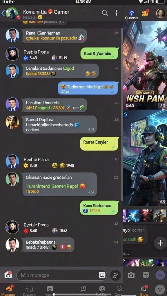 Screenshot indaaa nomor 1