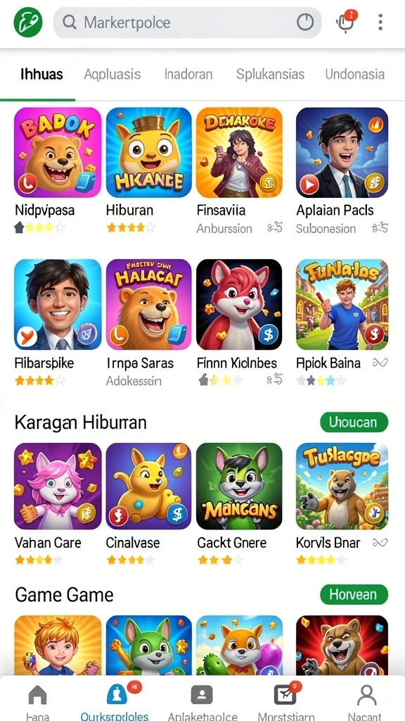Screenshot indaaa nomor 2