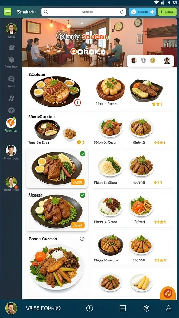 Screenshot jackpot168 nomor 1