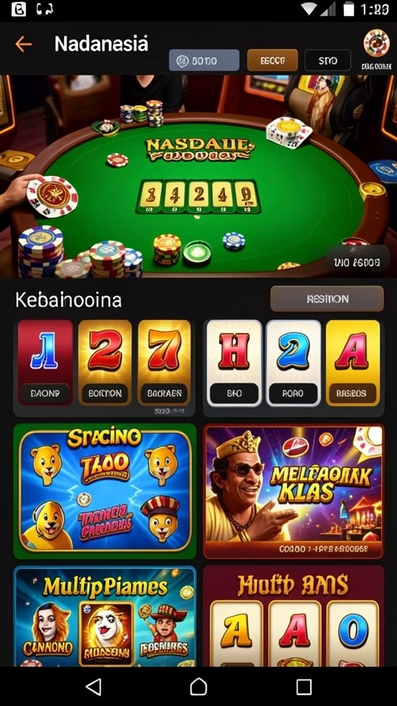 Screenshot jawabet88 nomor 1