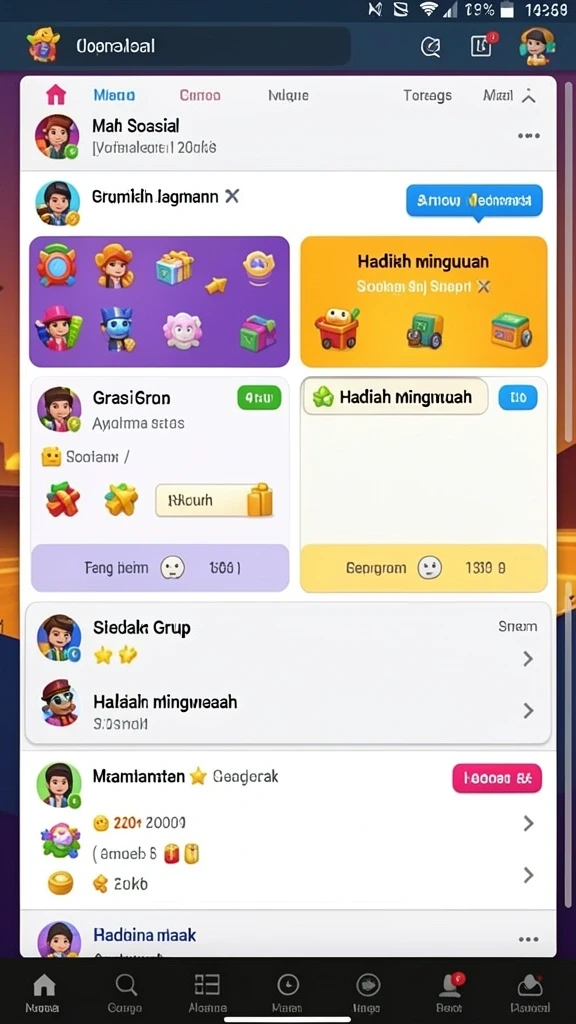 Screenshot jayatop77 nomor 3