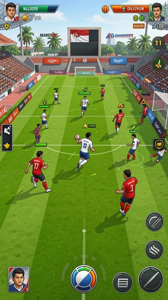 Screenshot jekpot88 nomor 2