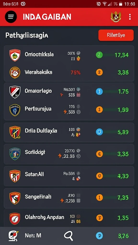 Screenshot jin69 nomor 1