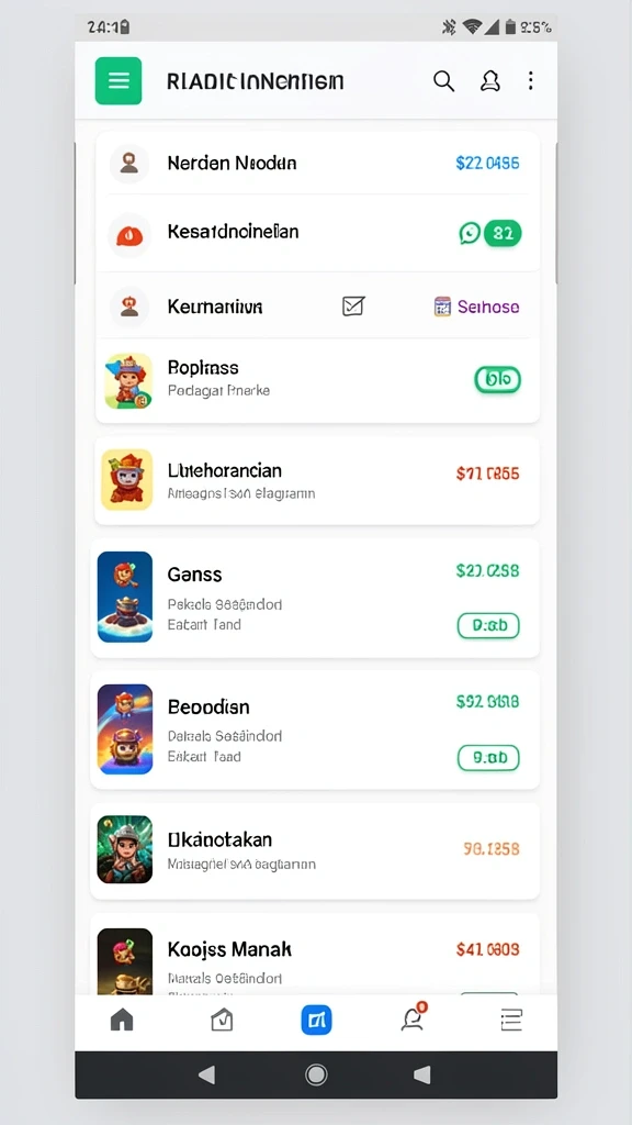 Screenshot jin69 nomor 2