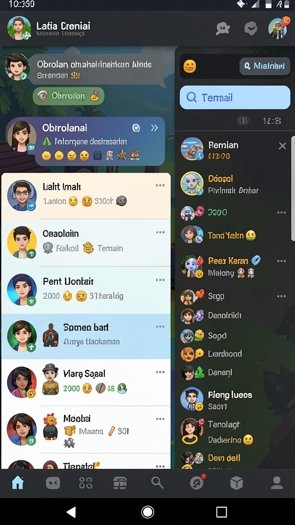 Screenshot jmtoto nomor 3