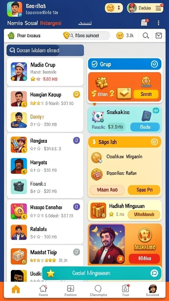 Screenshot jnt777 nomor 3