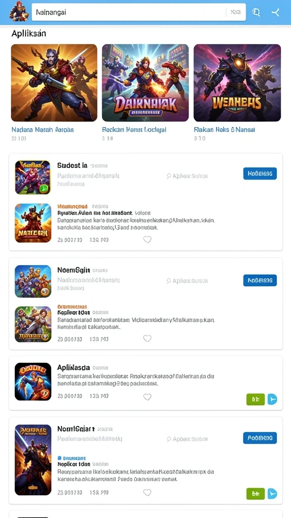 Screenshot joss188 nomor 3