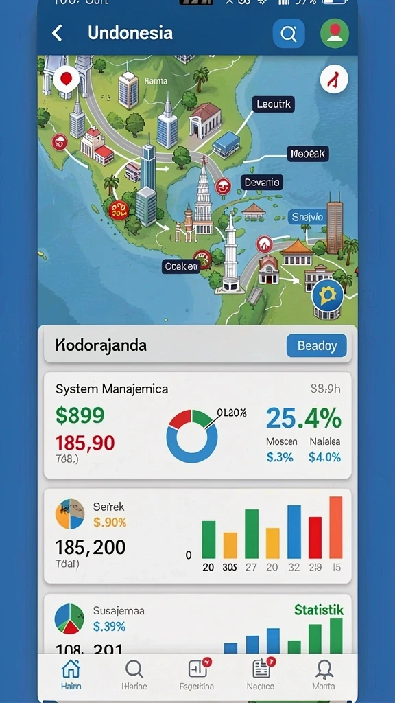 Screenshot jpslot88 nomor 1