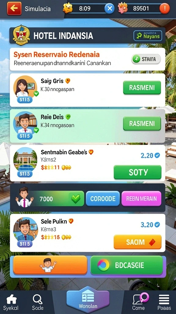Screenshot jpslot88 nomor 3