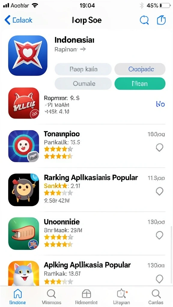 Screenshot judol303 nomor 2