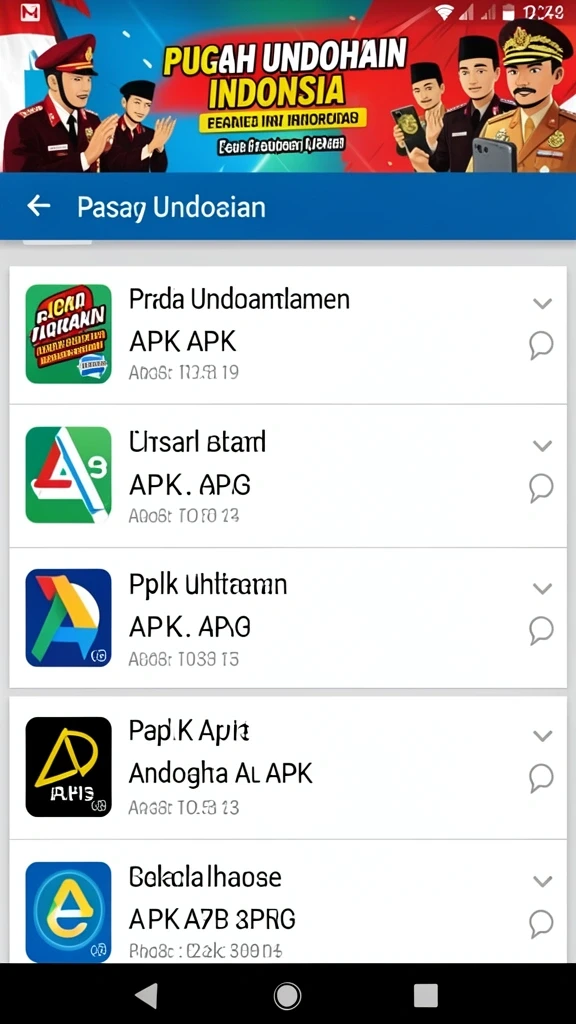 Screenshot jutawantoto nomor 2