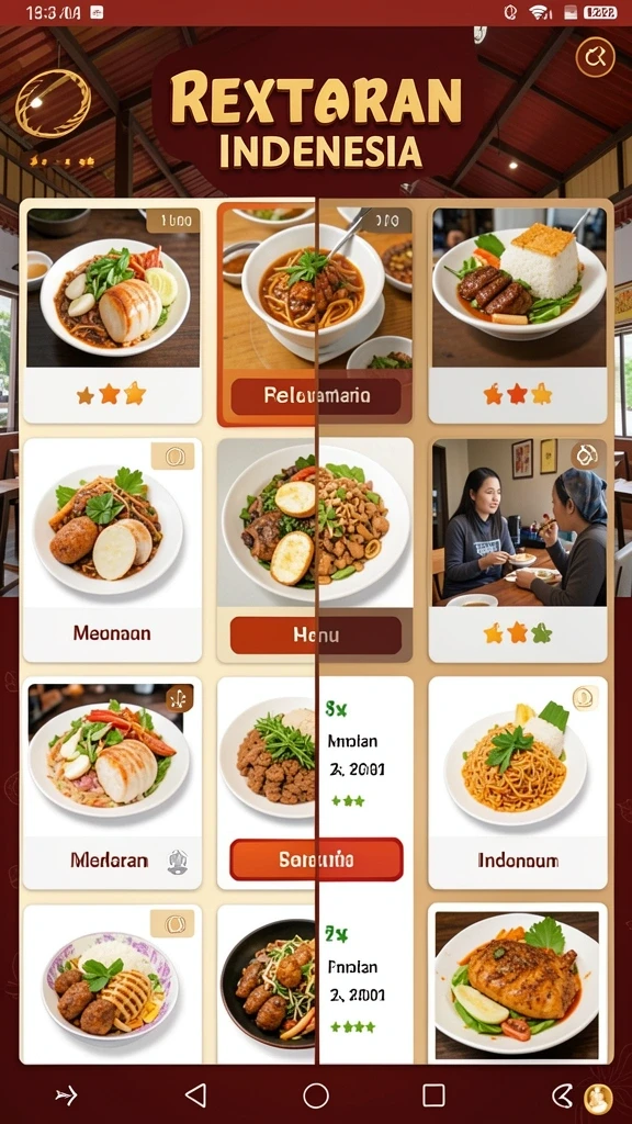 Screenshot karun138 nomor 2