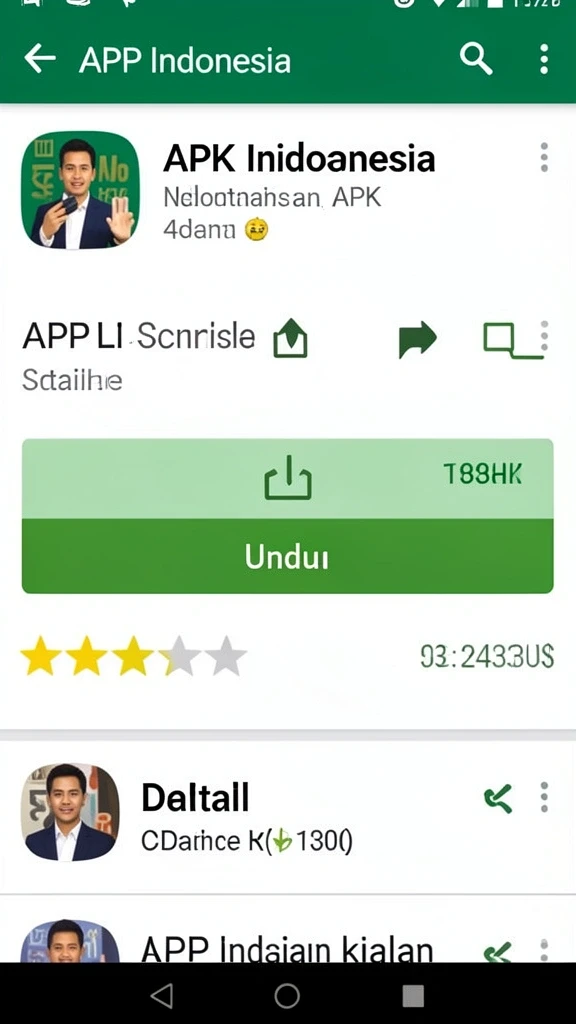 Screenshot karun138 nomor 3
