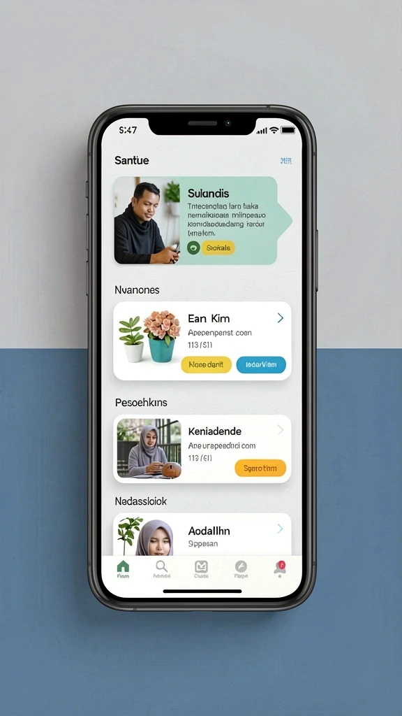 Screenshot kaskustoto nomor 1