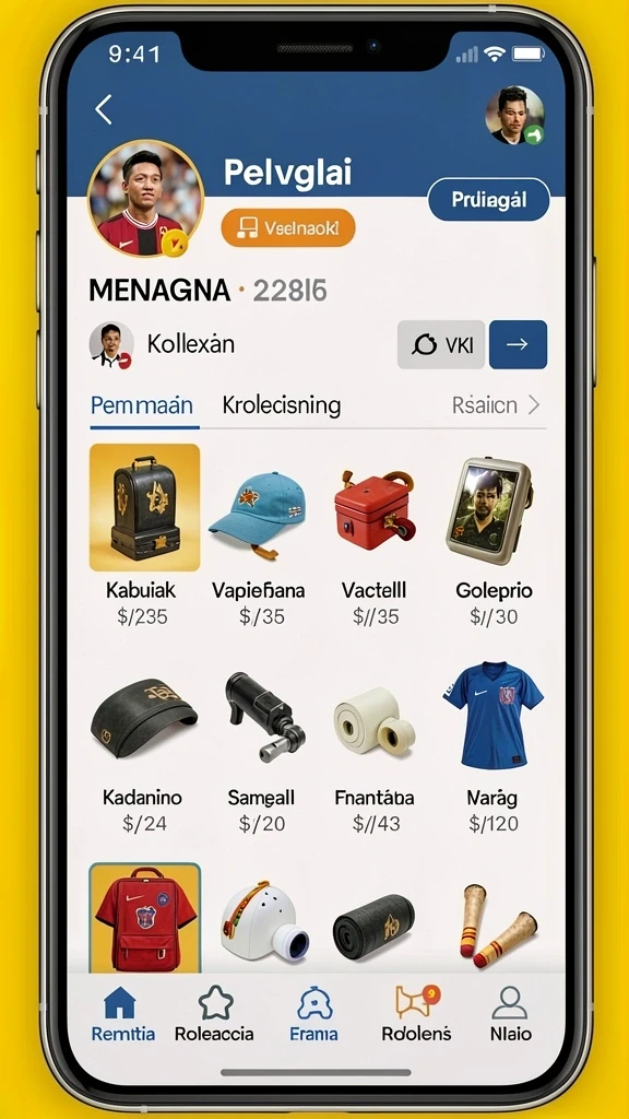 Screenshot km789 nomor 1
