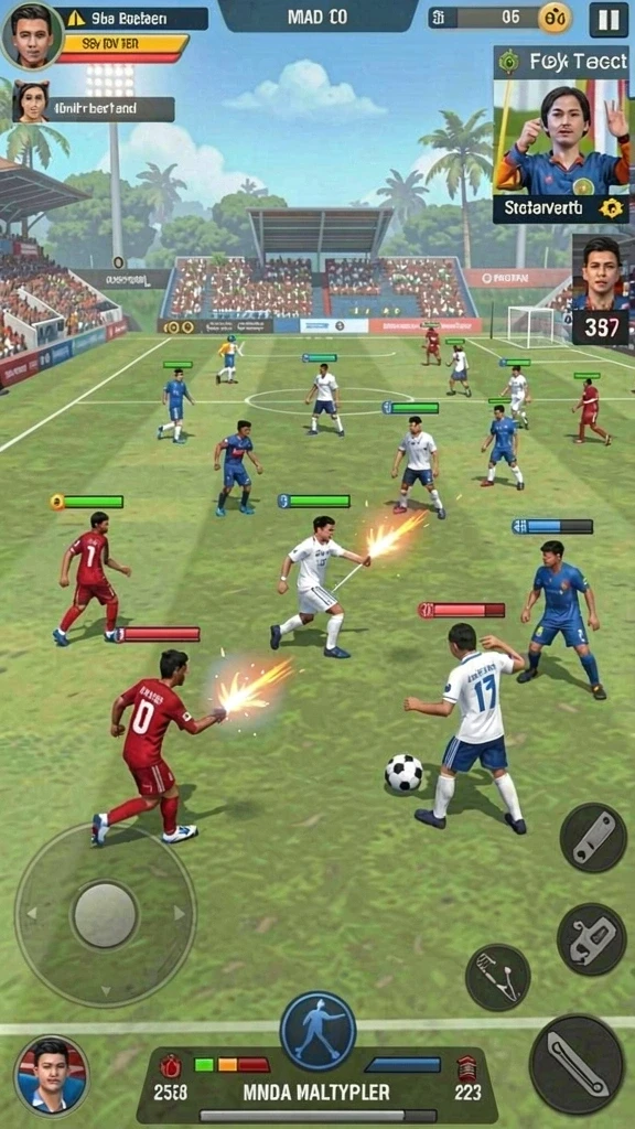 Screenshot km789 nomor 3