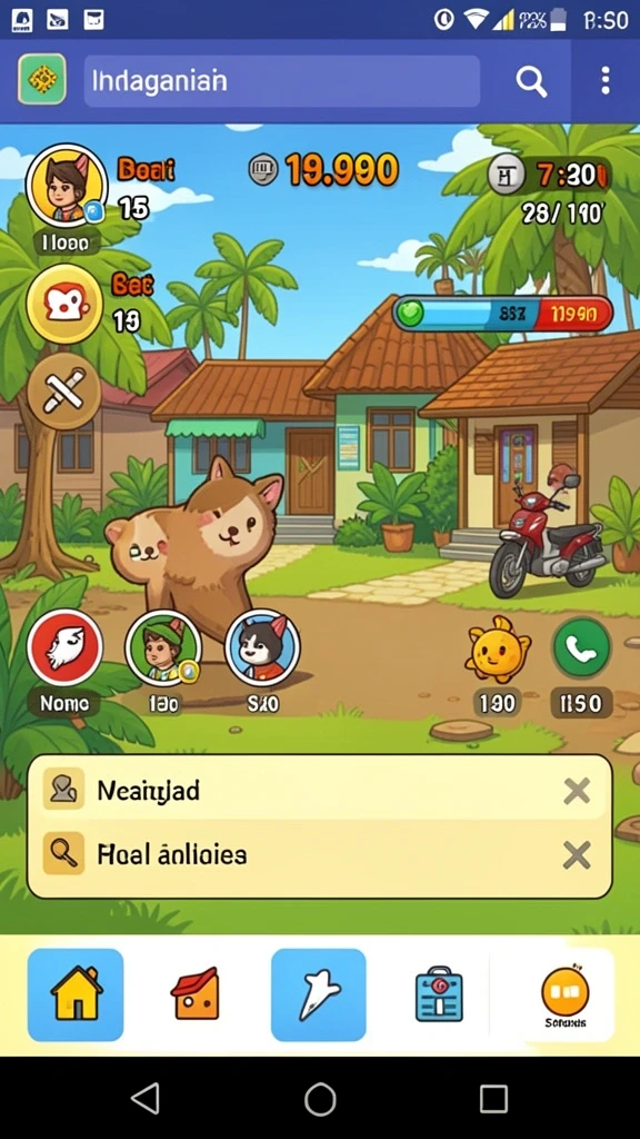 Screenshot kudetabet98 nomor 2