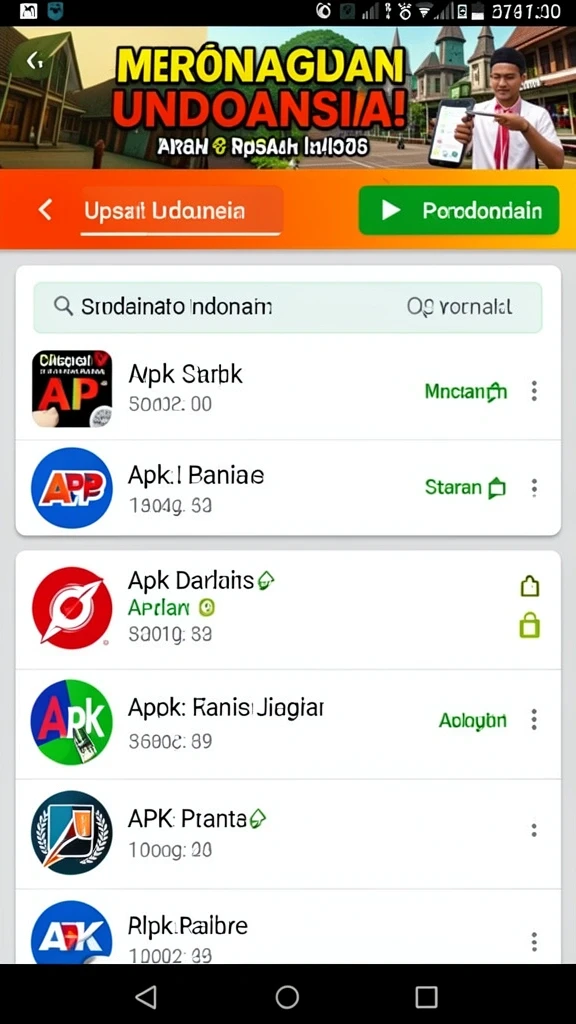 Screenshot kudetabet98 nomor 3