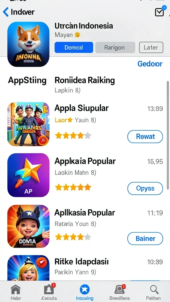 Screenshot lg111 nomor 1