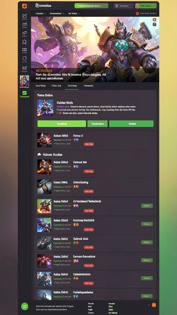 Screenshot litetoto nomor 1