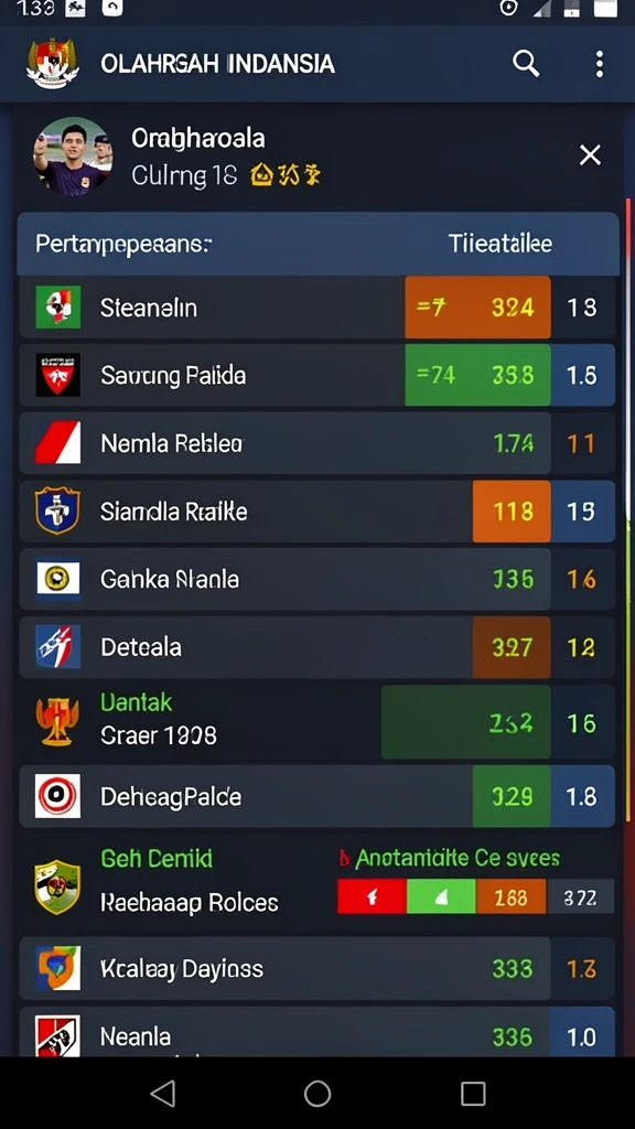 Screenshot lpo88 nomor 1