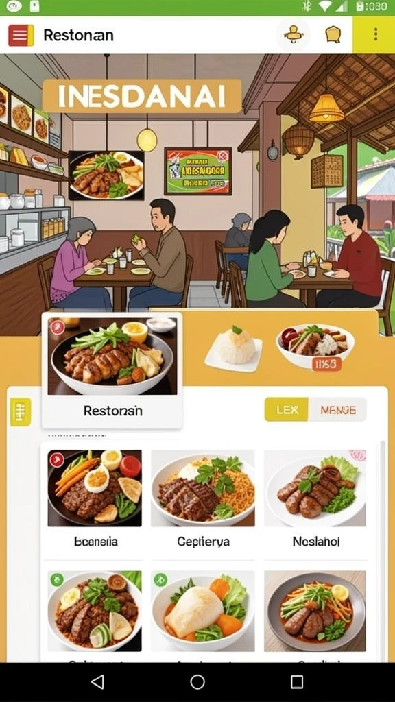 Screenshot lpo88 nomor 2
