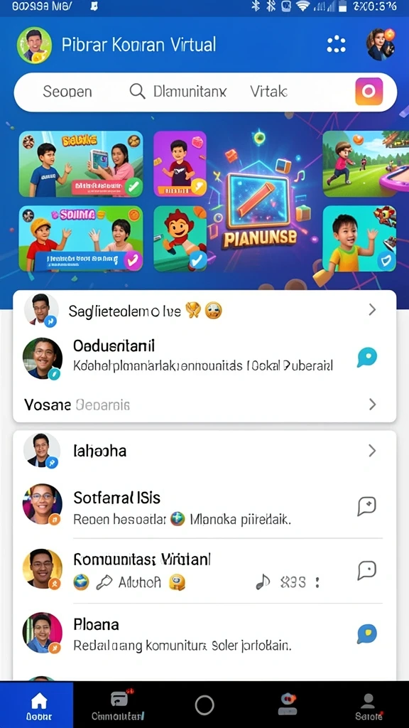 Screenshot lpo88 nomor 3