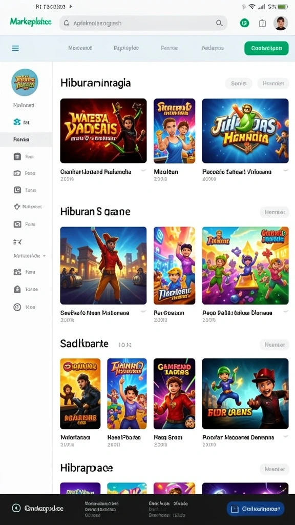 Screenshot mabar88 nomor 1