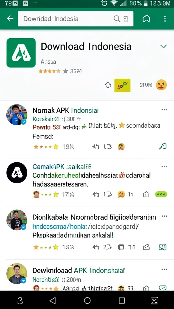 Screenshot mabar88 nomor 2