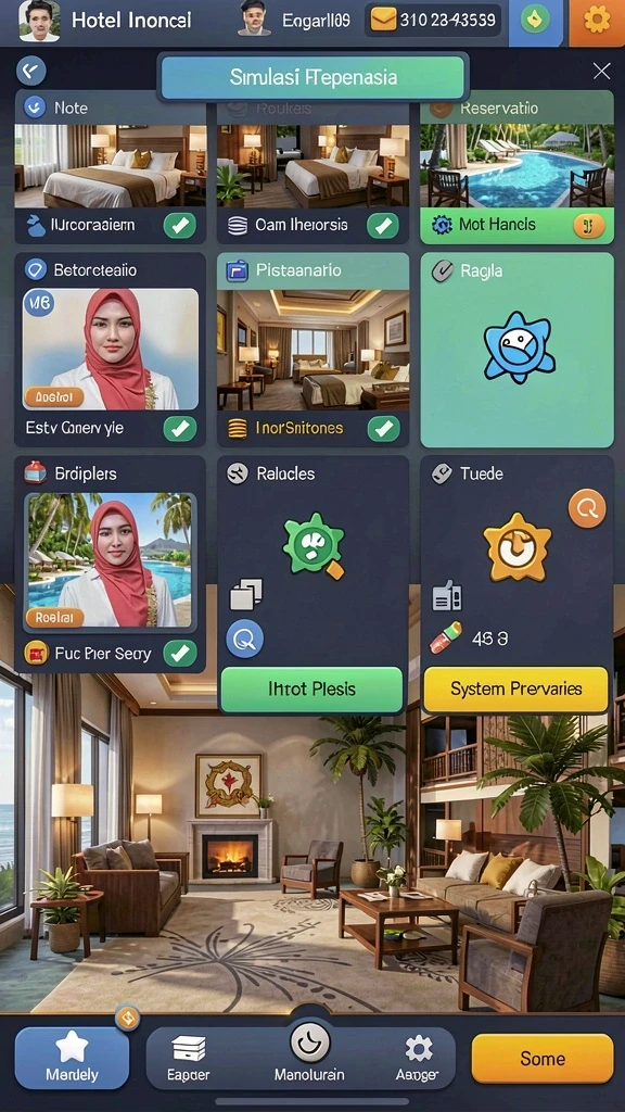 Screenshot madura88 nomor 1