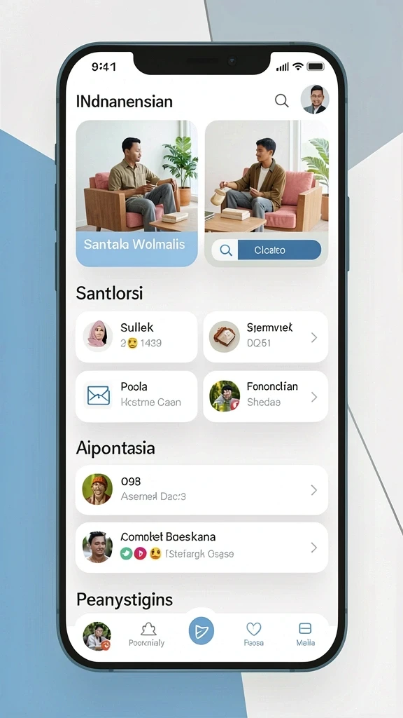 Screenshot madura88 nomor 2