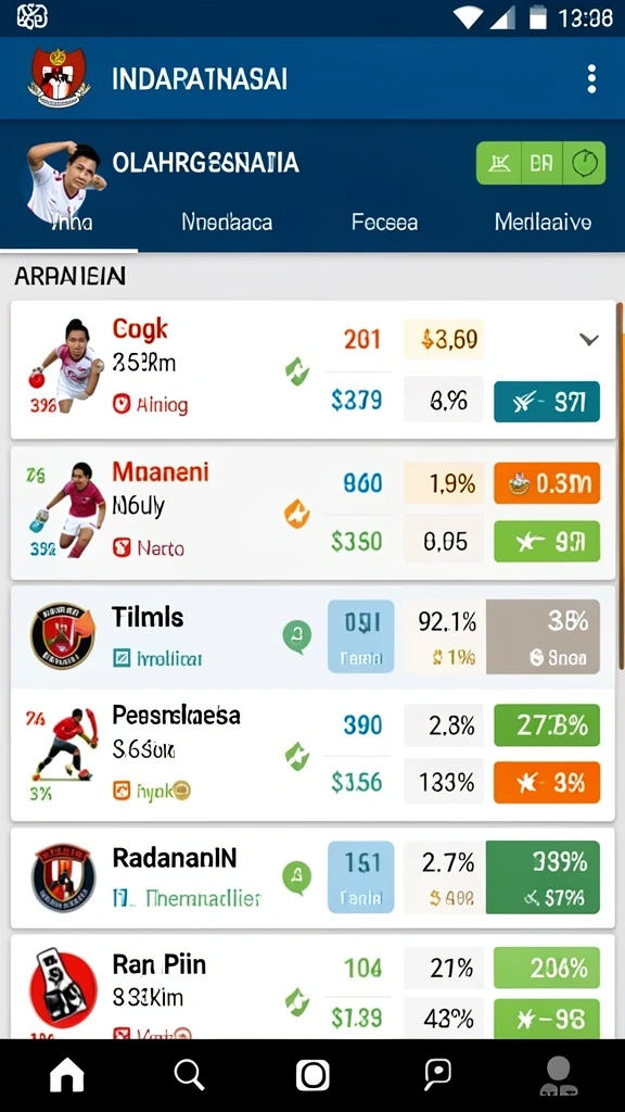 Screenshot marina77 nomor 2