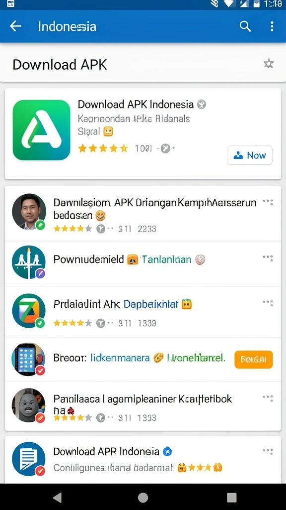 Screenshot marina77 nomor 3
