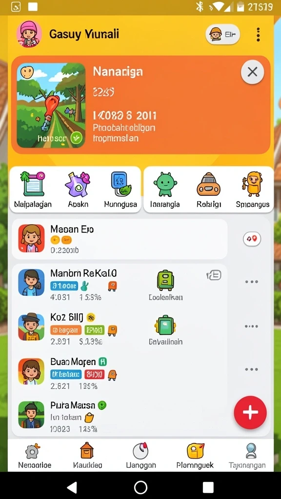 Screenshot mau777 nomor 3