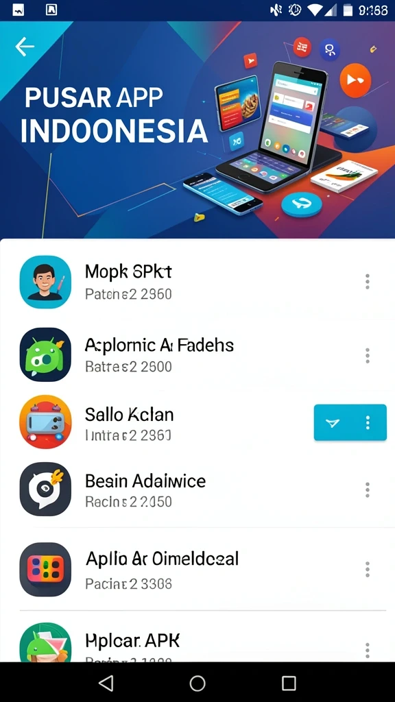 Screenshot megawin188 nomor 2