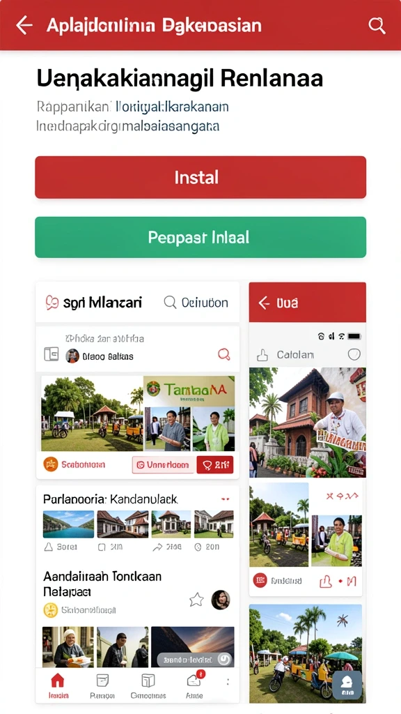 Screenshot megawin188 nomor 3