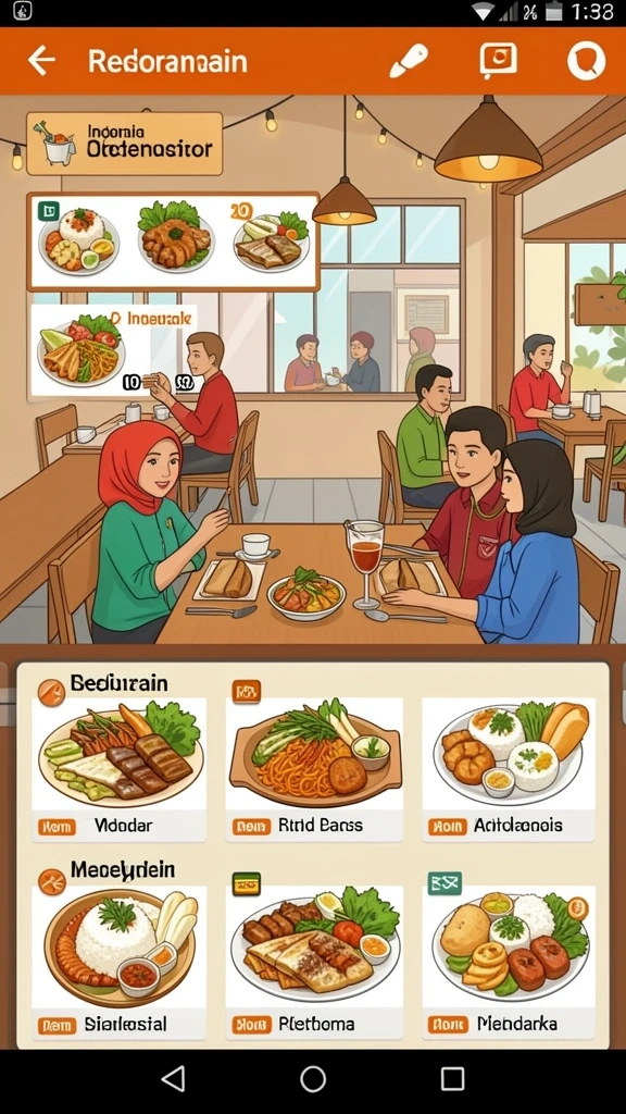 Screenshot menangbet nomor 1