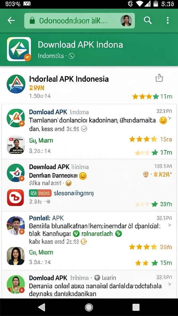 Screenshot menangbet nomor 2