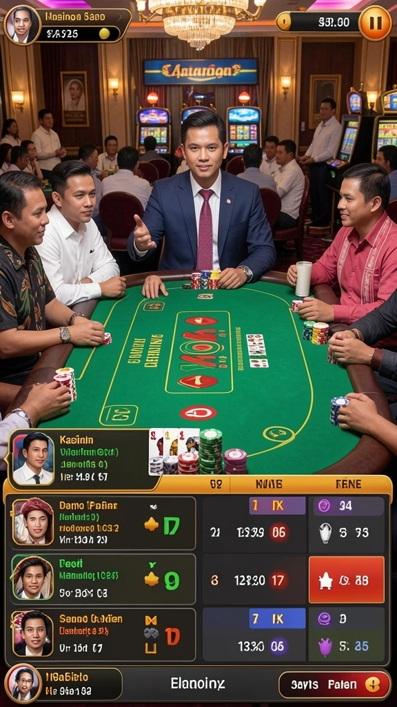 Screenshot merdeka138 nomor 1