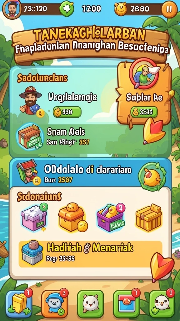 Screenshot meteorbet88 nomor 1