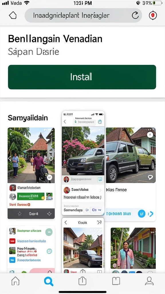 Screenshot meteorbet88 nomor 3
